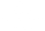 White Logo Charlotte Studio - Pilates Belgium