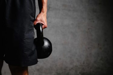 Functional Training